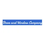 Door & Window Company