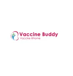 Vaccine Buddy