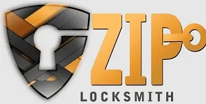 Zip Locksmith - West Palm Beach FL