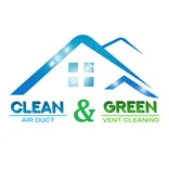 Clean & Green Air Duct Cleaning