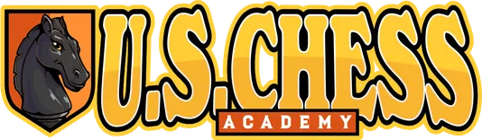 US Chess Academy