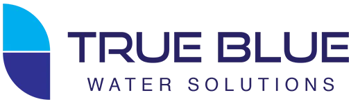 True Blue Water Solutions Inc.