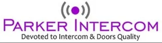 Parker Custom Security - Doors, Intercom, Access Control & CCTV Repair & Install NJ