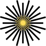 Top Notch Co | Outdoor Landscape Lighting & Irrigation Supply US