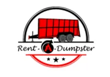 Rent-A-Dumpster