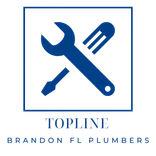 Topline Brandon FL Plumbers