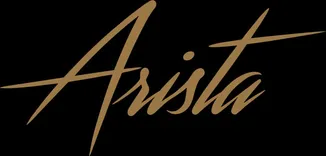 Arista Design Ltd