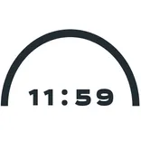 11:59