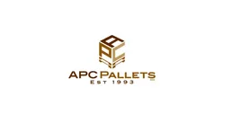 APC Recycled Pallets Phoenix AZ