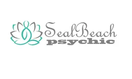 Seal Beach Psychic