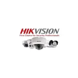 Hangzhou Hikvision Digital Technology Co