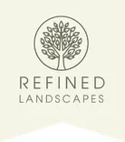 Refined Landscapes
