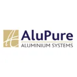 Alupure