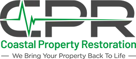 Coastal Property Restoration