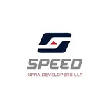 Speed Infra Experience Centre