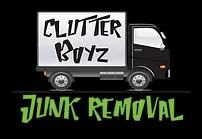 Clutter Boyz