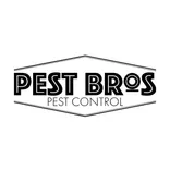 The PEST BROS