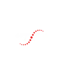 CMIT Solutions Ogden Layton