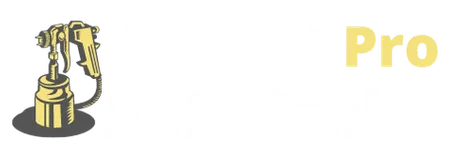Impact Pro Refinishing