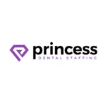 Princess Dental Staffing, Inc.