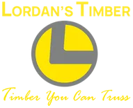 Lordan’s Timber