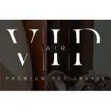 VIP Air