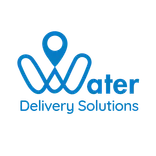 Water Delivery Solutions