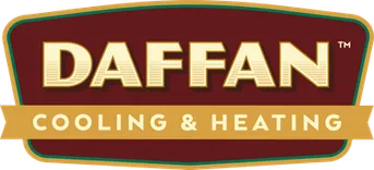 Daffan Cooling & Heating