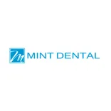 Mint Dental