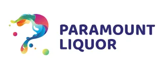 Paramount Liquor