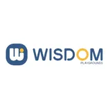 Wisdom Playgrounds