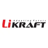 Likraft