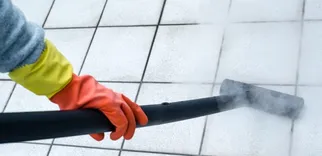 Rejuvenate Tile And Grout Cleaning Brisbane