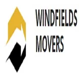 Windfields Movers