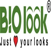 BN HERBAL COSMETICS PVT LTD