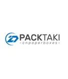 packtaki - high quality custom product boxes