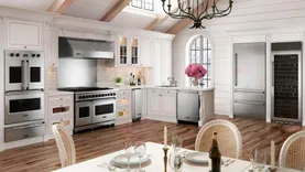 Viking Professional Service Glendora