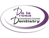 Rosamina De La Rosa, DDS, FAGD