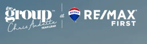 The Group at RE/MAX First