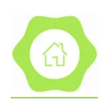 County Impact Doors And Windows