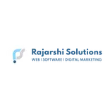Rajarshi Solutions