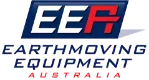 Earthmoving Equipment Australia