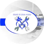 Buck & Doe Auto