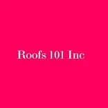 Roofing Contractor