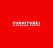 Furniture Clearance Centre
