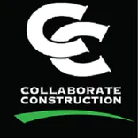 New Home Builders Brisbane
