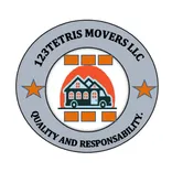123 Tetris Movers