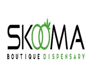 Skooma