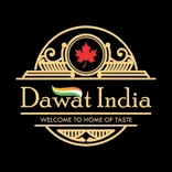 Dawat India