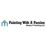 Master P Painting LLC